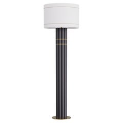 Lampadaires - Asie orientale