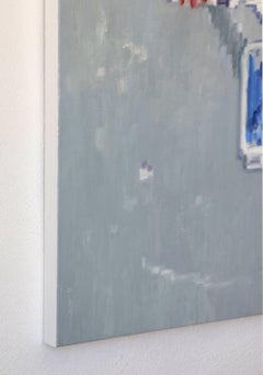 Bicycling on a Summer’s Day