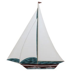 Armadietti