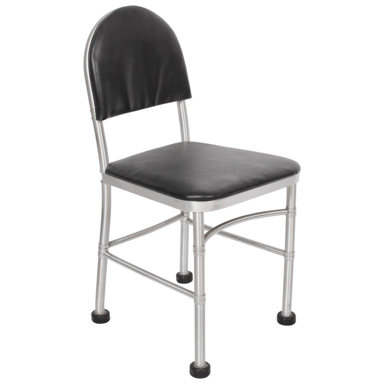Warren McArthur Seating 33 For Sale at 1stDibs warren mcarthur