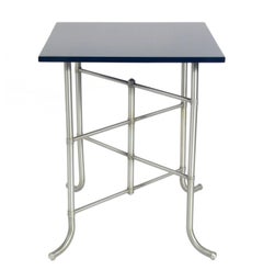 Warren McArthur Centre Table
