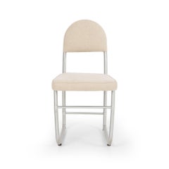 Warren McArthur Desk Chair