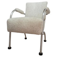 Lounge Chairs