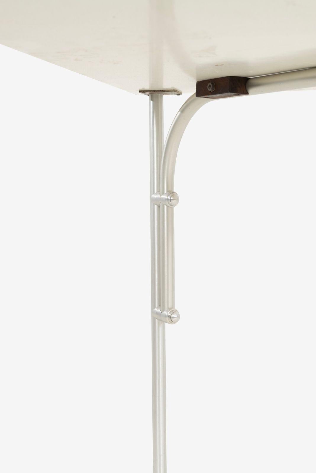 Warren McArthur Occasional Table, 1933 For Sale 2