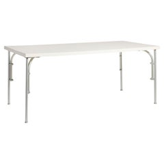 Warren McArthur Occasional Table, 1933