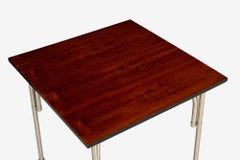 Tavolo occasionale Warren McArthur, 1942