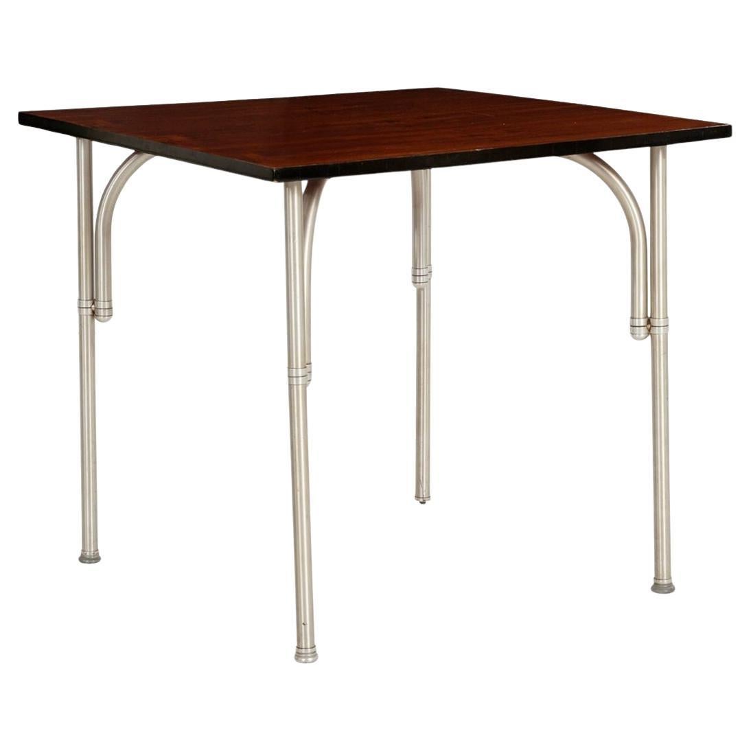 Mesa auxiliar Warren McArthur, 1942 en venta