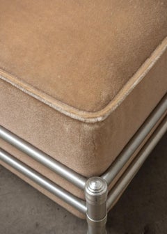 Sofá Warren McArthur