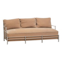 Warren McArthur Sofa