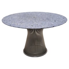 Dining Room Tables