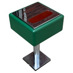 Tables