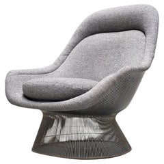 Lounge Chairs