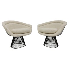Lounge Chairs