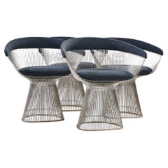 Dining Room Chairs