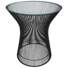 Warren Platner for Knoll Side Table