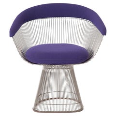 Warren Platner Occasional Chair