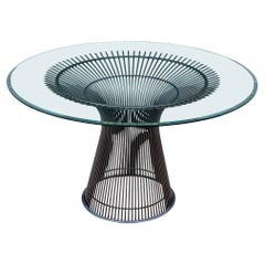 Tavoli per la sala da pranzo