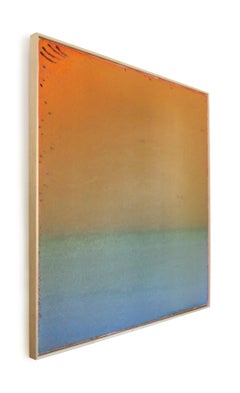 According to Equation