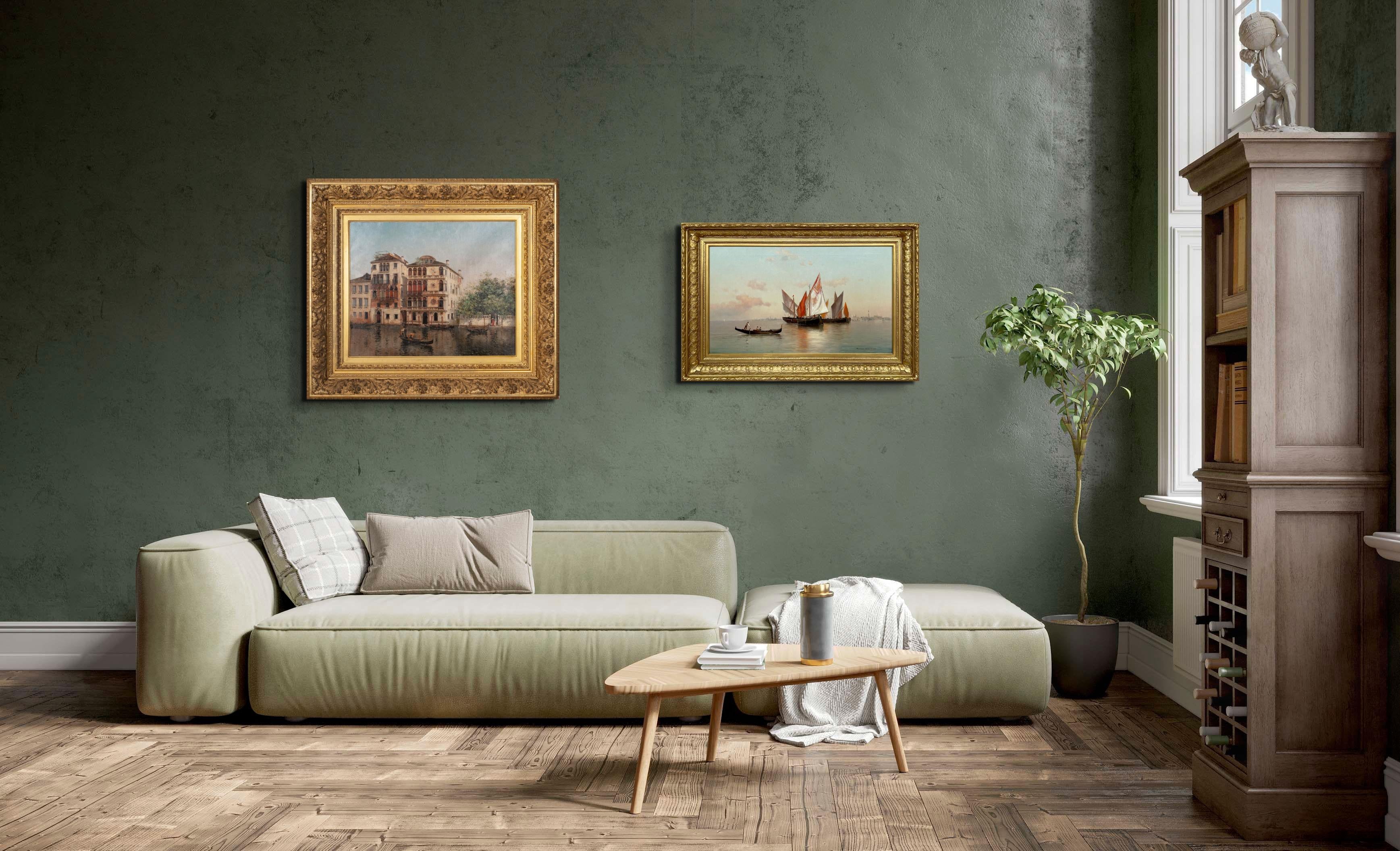 Palazzo Dario im Angebot 7