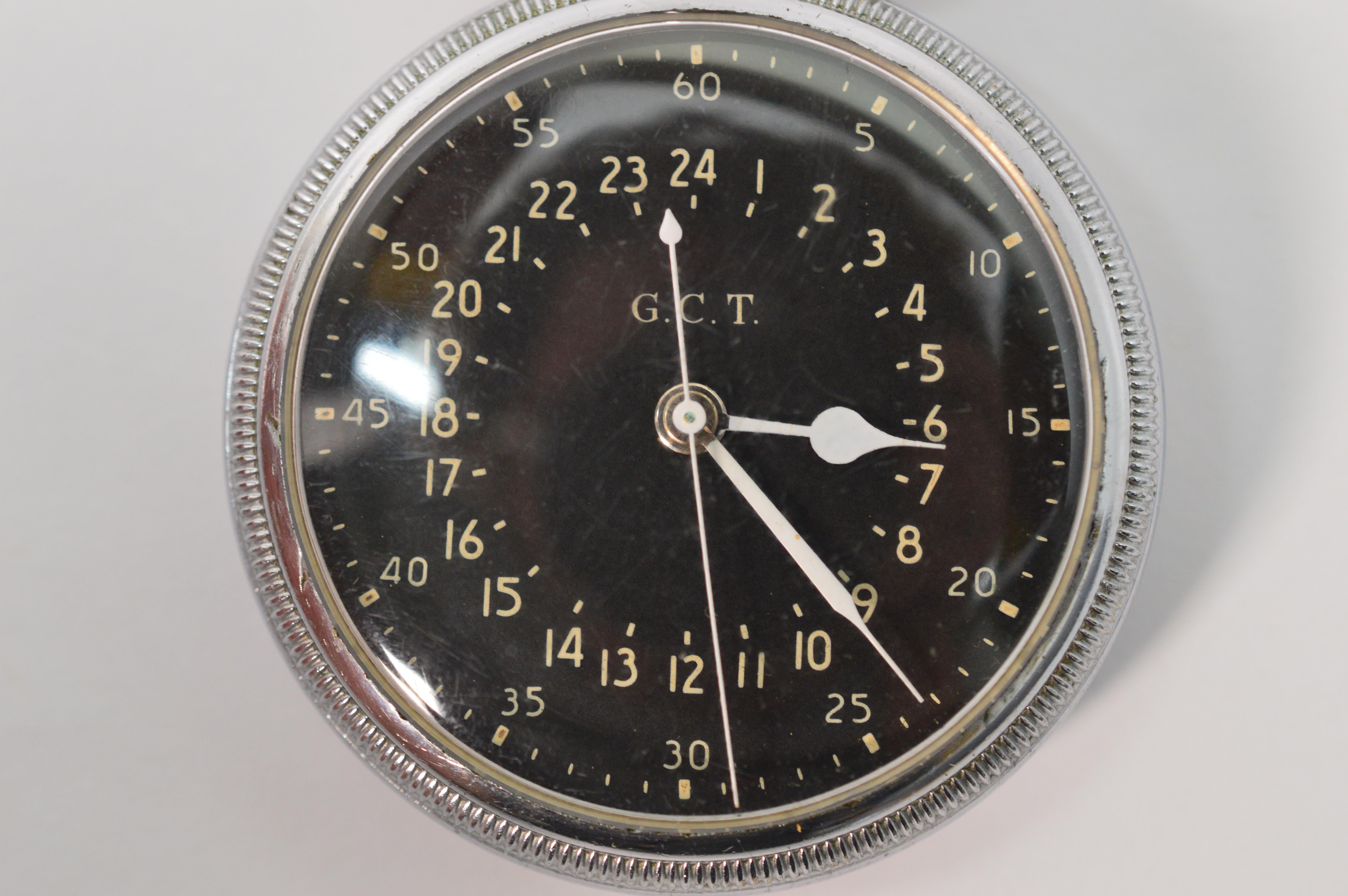 Interesting vintage timepiece and considered by many as one of the most reliable railroad grade pocket watches for the period.  Circa 1942, this American made pocket watch by Hamilton Watch Company is a hard to find, working wartime veteran piece.