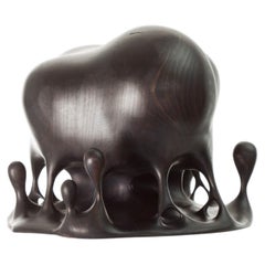 ¿Era real el amor? Escultura de Driaan Claassen
