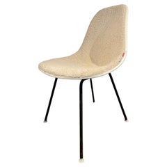 Washable Cover for Eames Plastic Shell Chairs