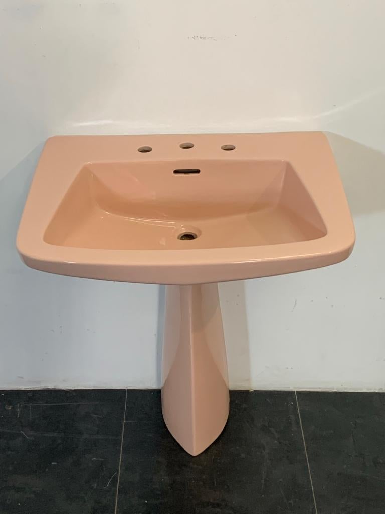 ideal wash basin