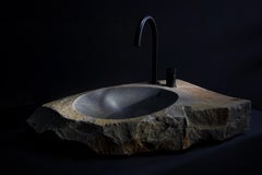 Éviers Washbasin S11 d'Okurayama