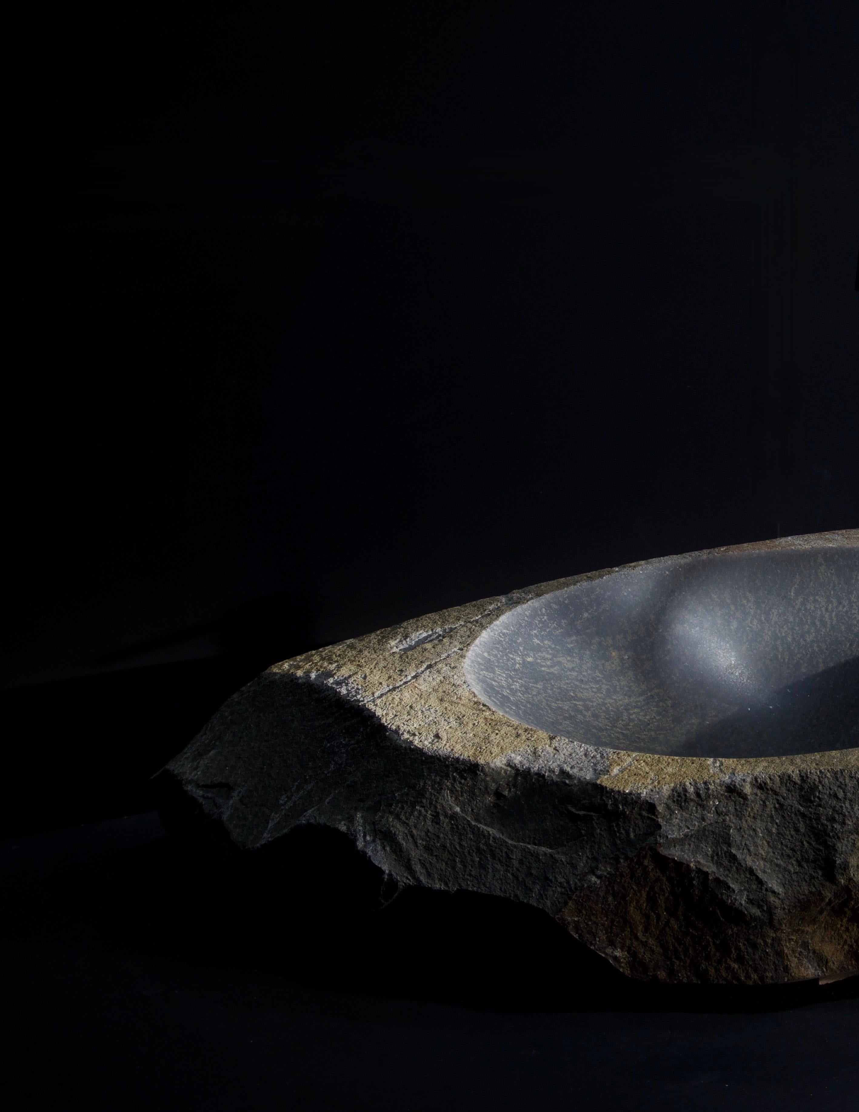 Autre Éviers Washbasin S11 d'Okurayama en vente
