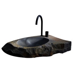 Waschbecken S11 Waschbecken von Okurayama