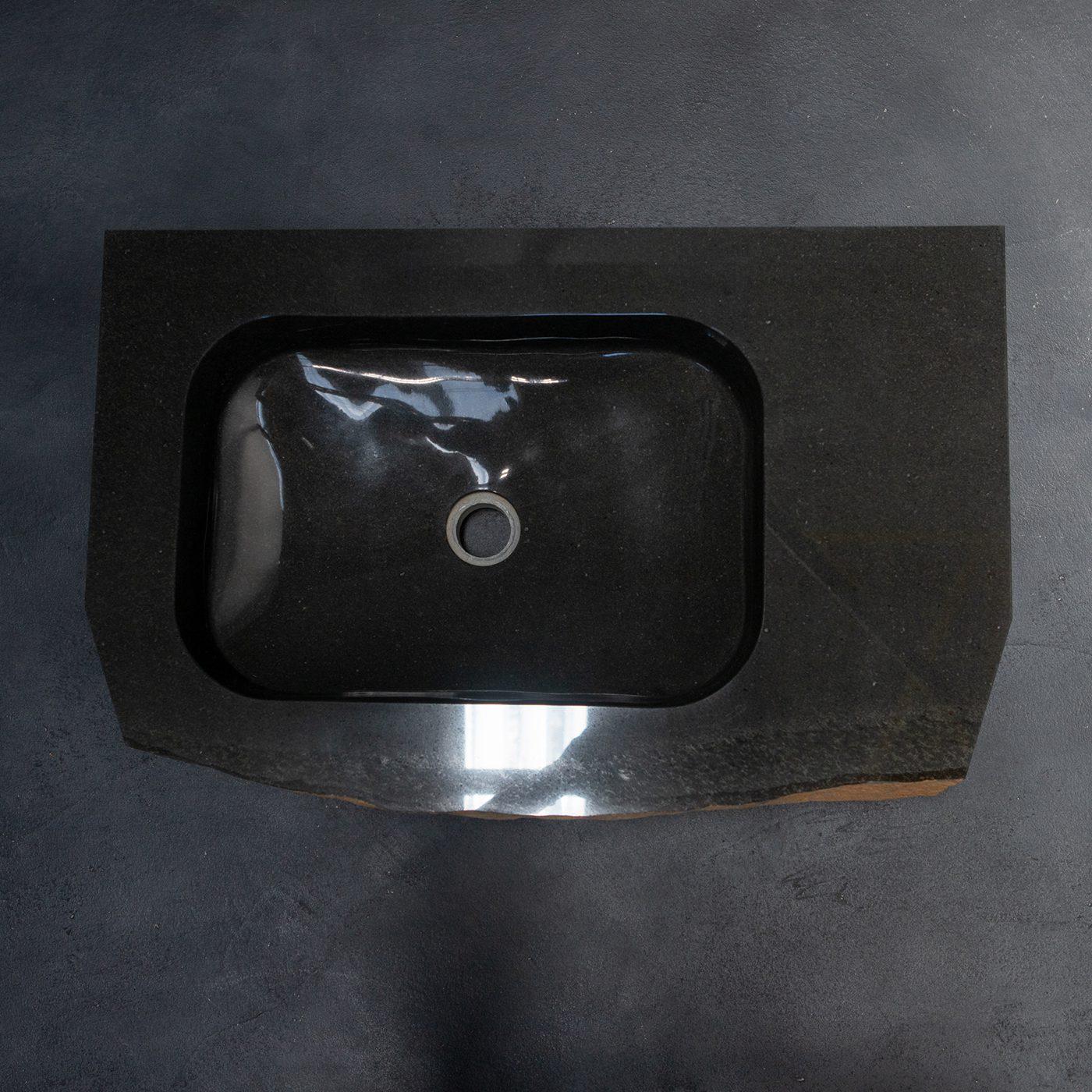 Other Washbasin S9 Sink by Okurayama For Sale