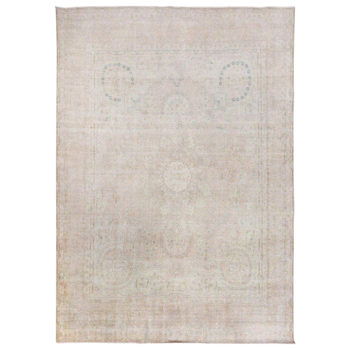 Persian Furniture 12,628 For Sale at 1stDibs