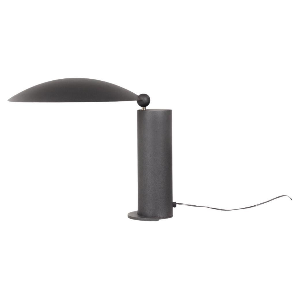Washington lamp by Jean Michel Wilmotte for Lumen Center Italia, 1985 For Sale