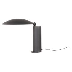 Washington lamp by Jean Michel Wilmotte for Lumen Center Italia, 1985