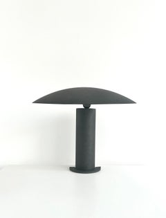 Washington Lamps by Jean-Michel Wilmotte, 1980s