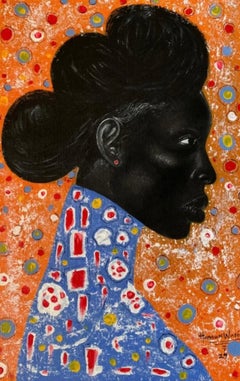 Mixed Media