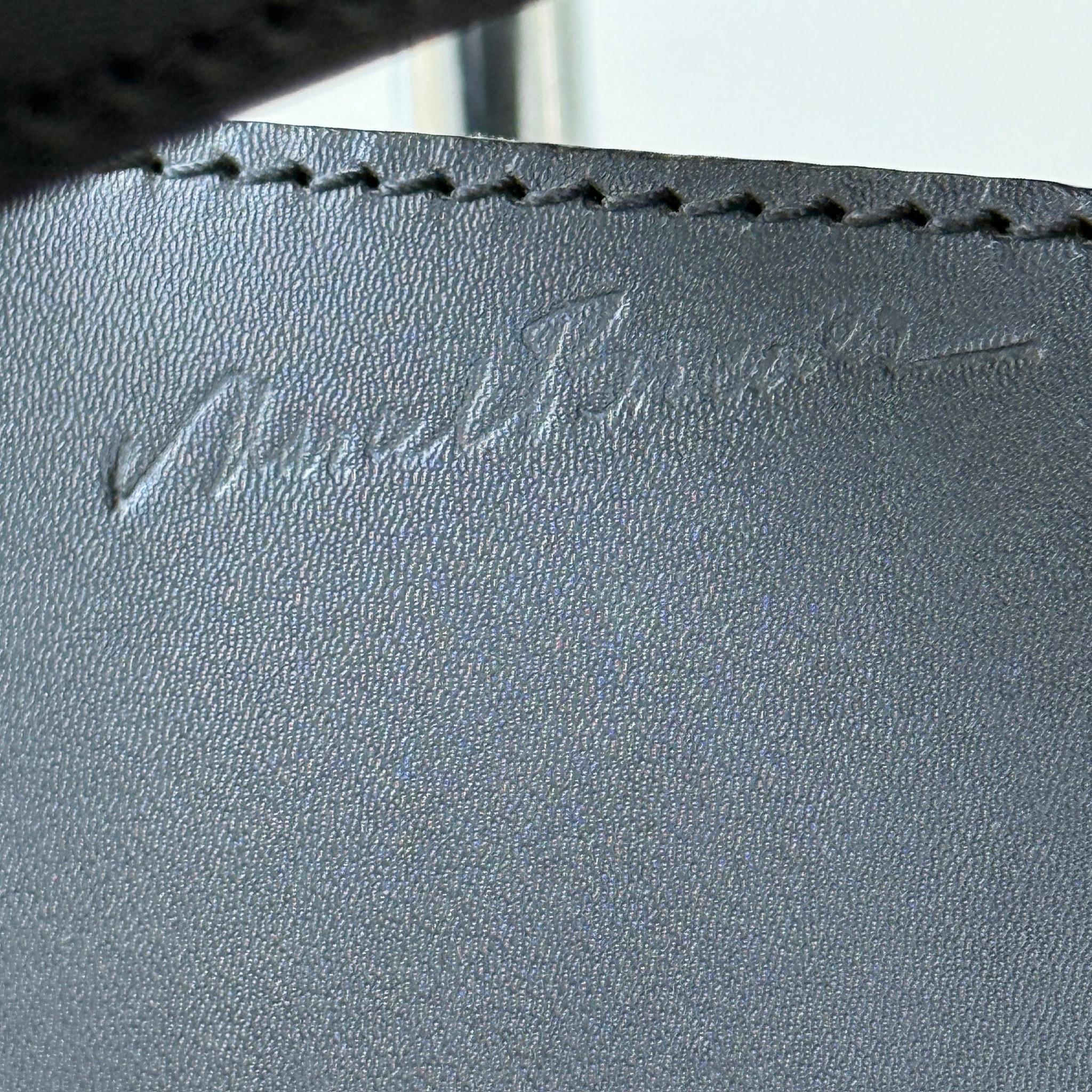 Wassily-Stühle von Marcel Breuer für Gavina (Metall) im Angebot