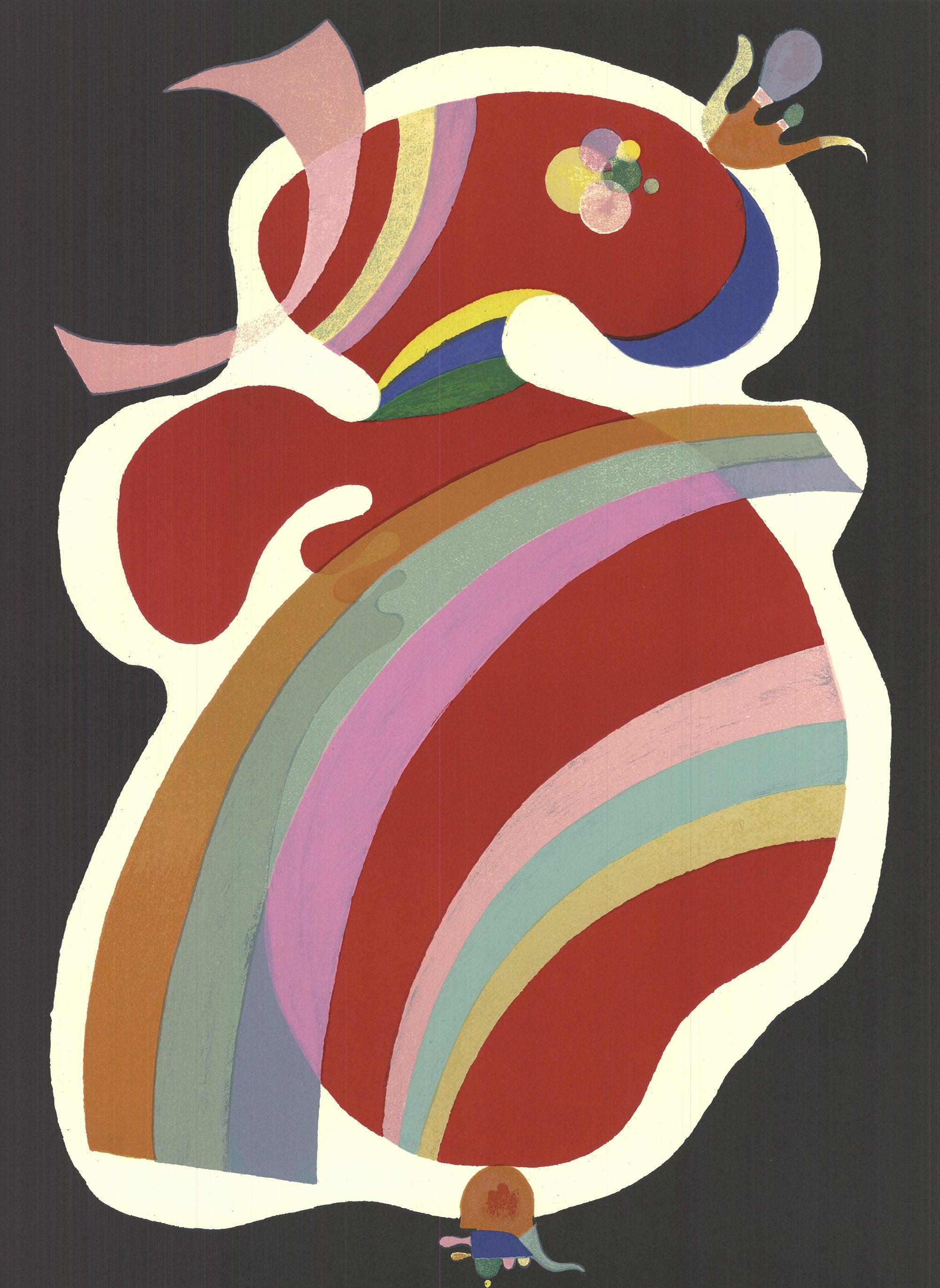 Kandinsky 