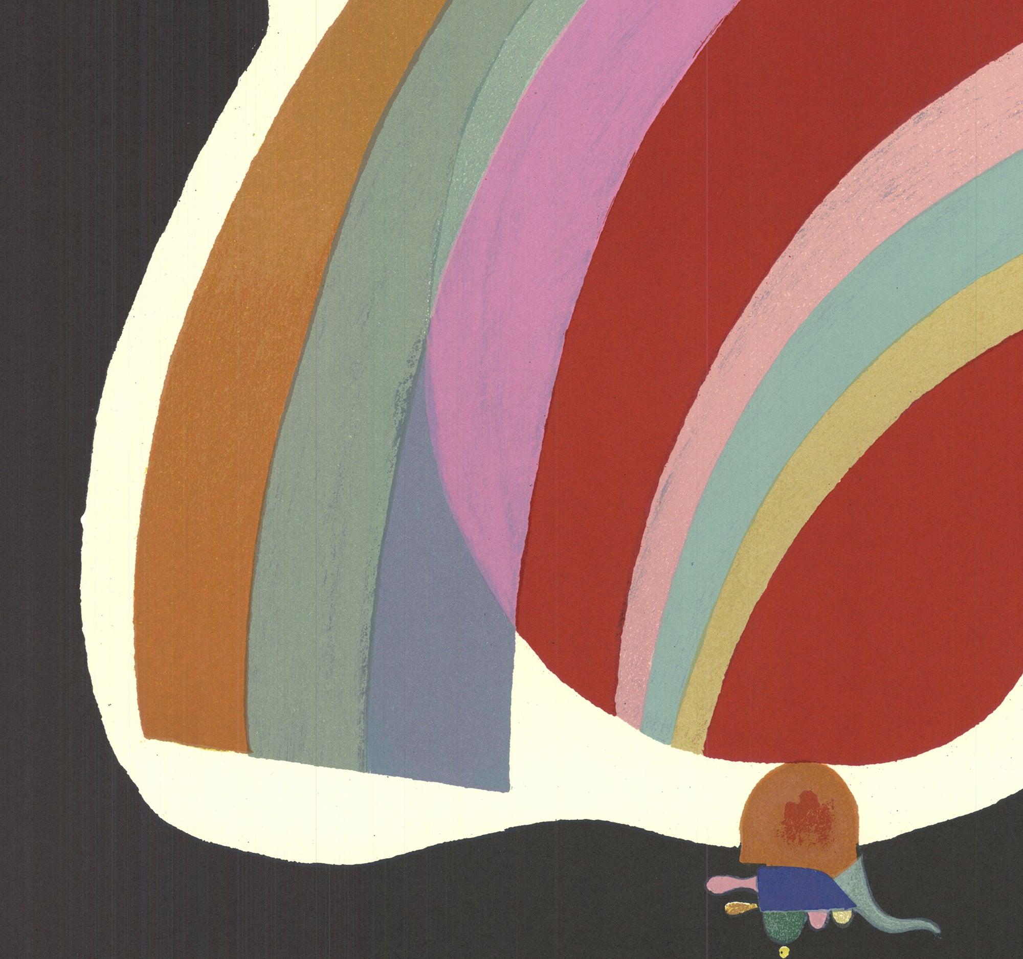 Kandinsky 