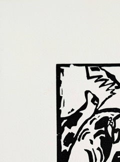 Homenaje a San Lazzaro