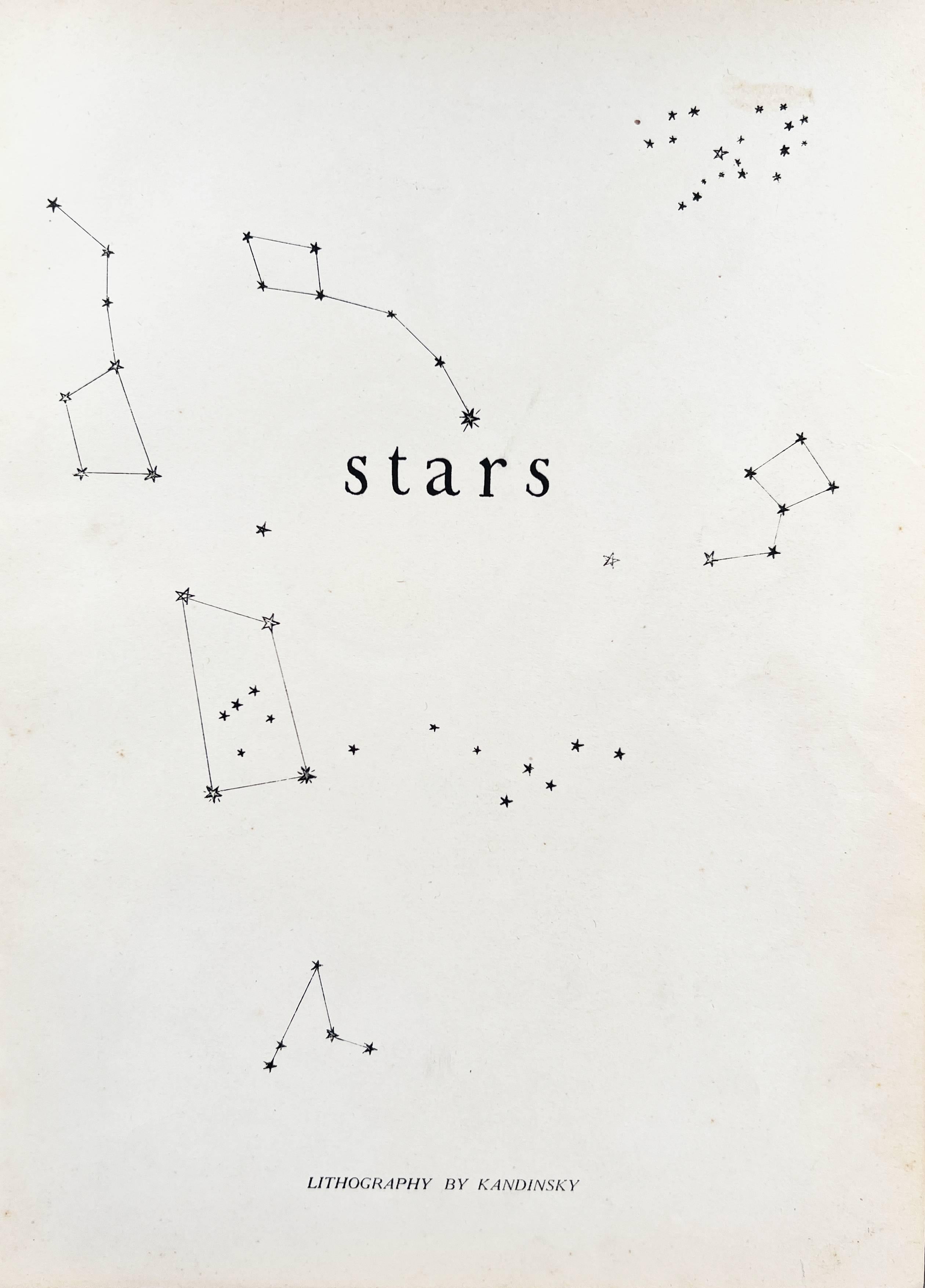 Stelle 2