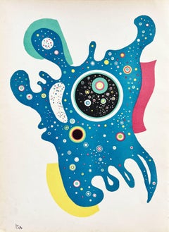 Stelle