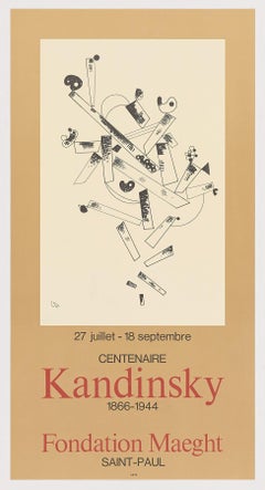 Stampe interne in litografia