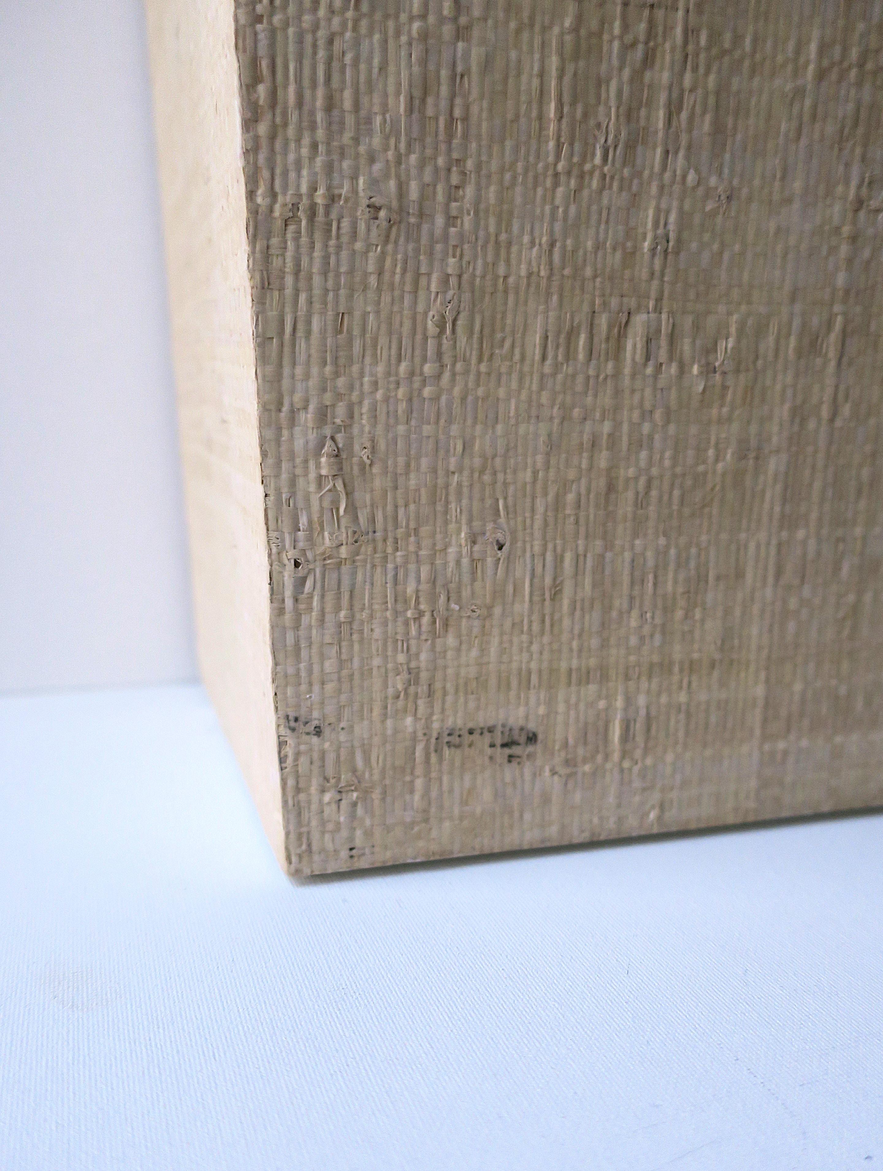 Wastebasket Trash Can For Sale 2
