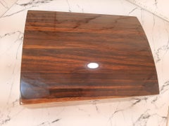 Watch Box