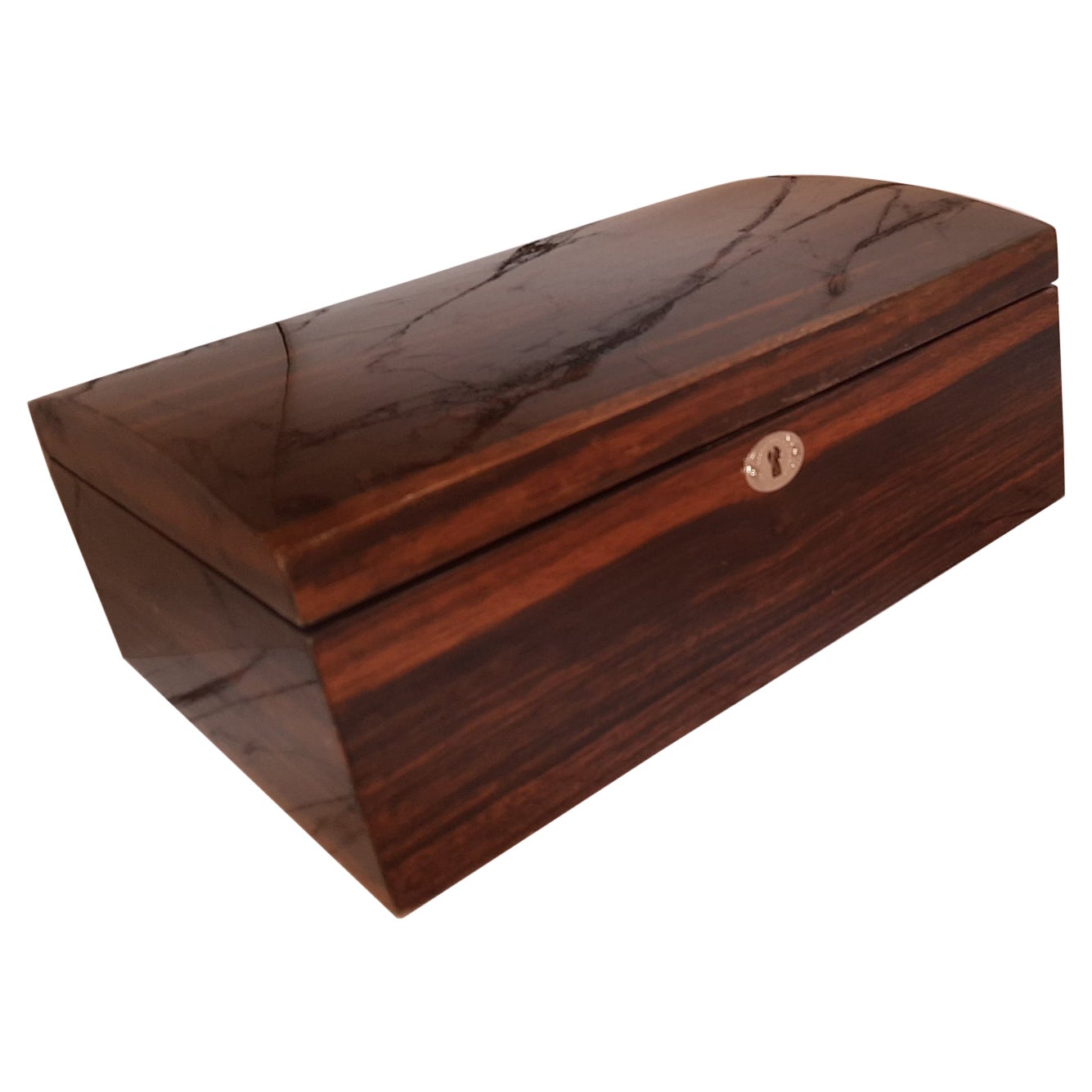 Watch Box For Sale