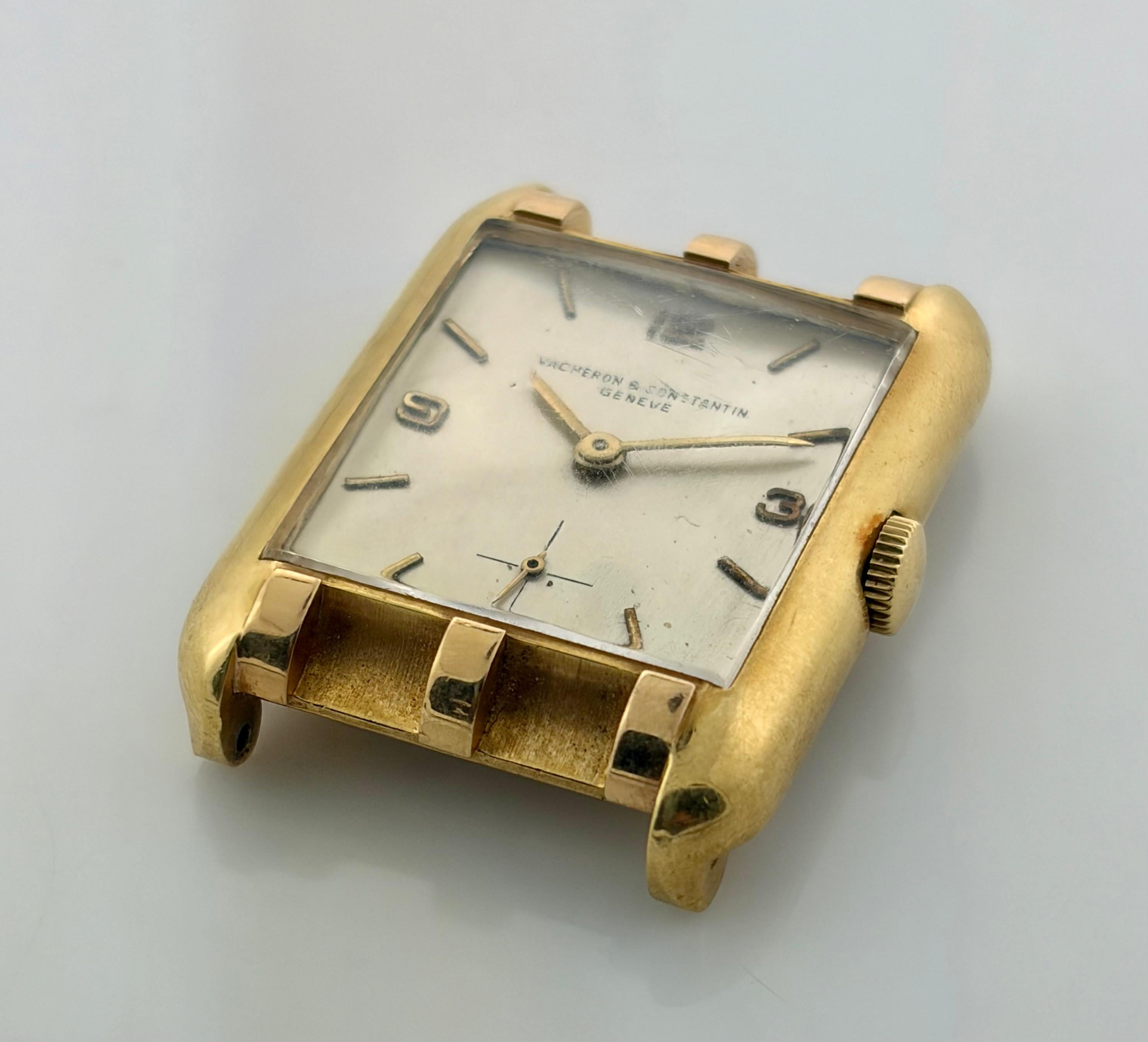 Mira en venta 1