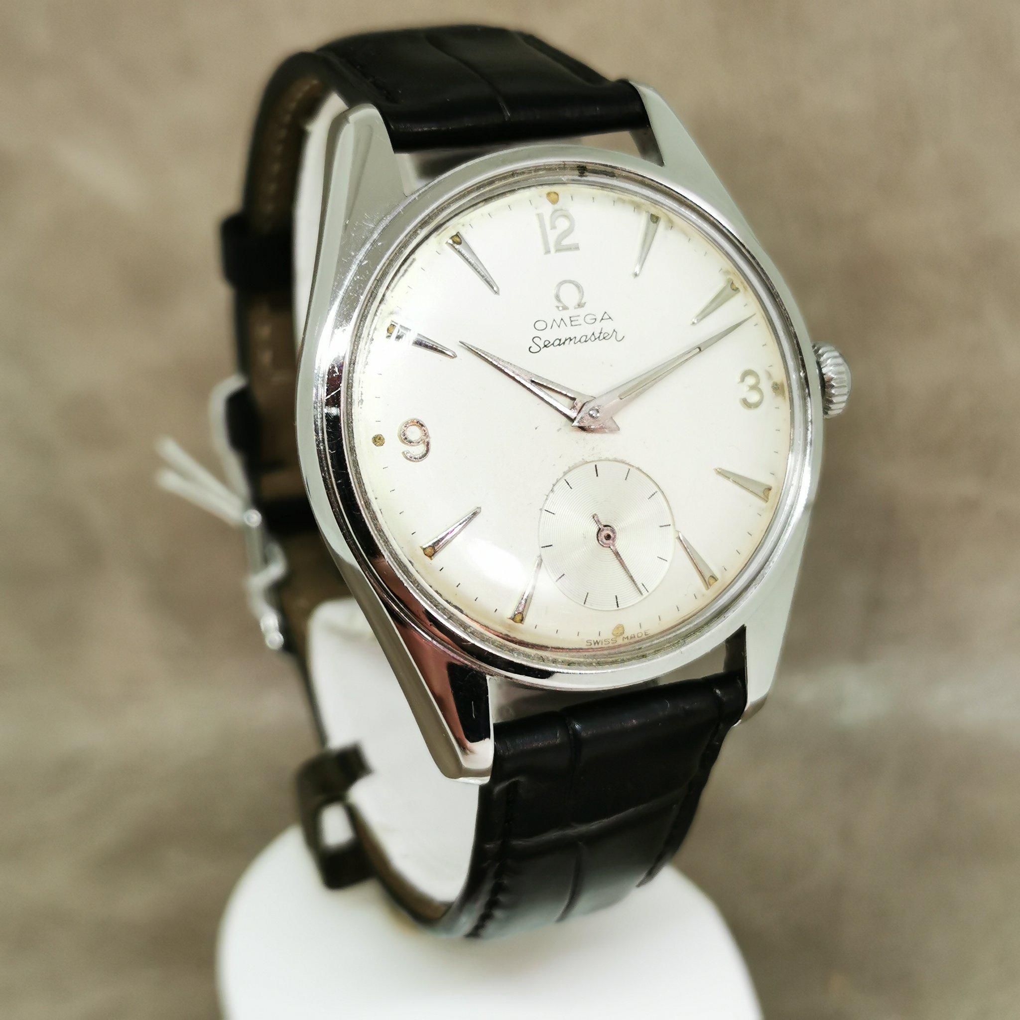 omega ck259