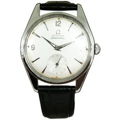 Orologio Oméga Seamaster CK 2990