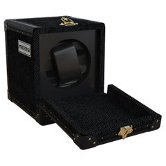 Watch Winder for 1